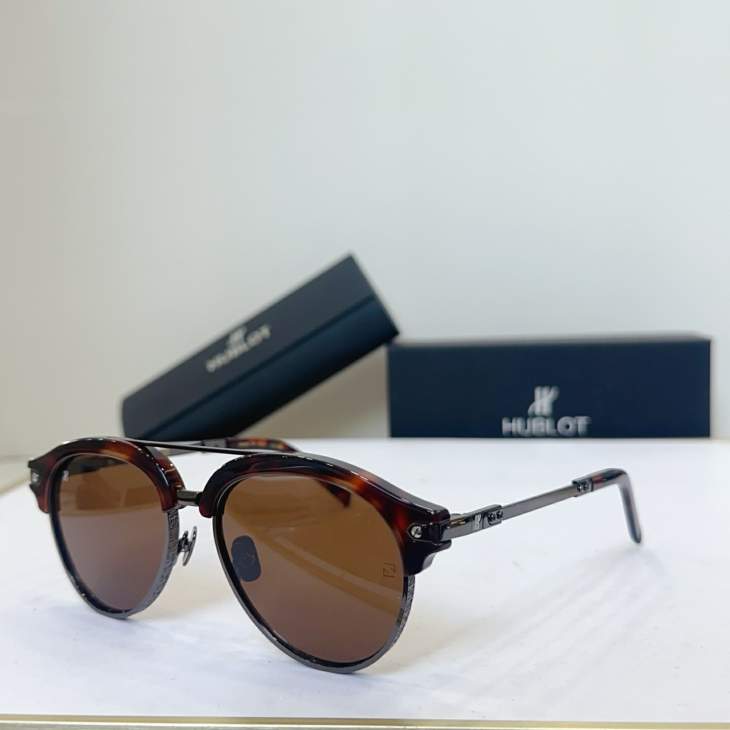 Picture of Hublot Sunglasses _SKUfw75013647fw